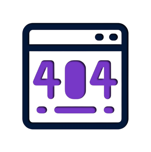 PBN404: Jasa Backlink PBN Premium